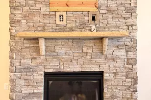 3606 Autumn Creek Dr, Fuquay Varina, NC 27526 - Photo 17