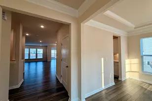 3606 Autumn Creek Dr, Fuquay Varina, NC 27526 - Photo 9