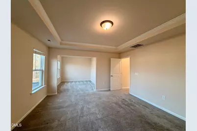 3606 Autumn Creek Drive, Fuquay Varina, NC 27526 - Photo 43