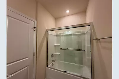 3606 Autumn Creek Drive, Fuquay Varina, NC 27526 - Photo 25