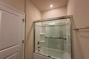 3606 Autumn Creek Dr, Fuquay Varina, NC 27526 - Photo 25