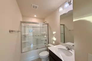 3606 Autumn Creek Dr, Fuquay Varina, NC 27526 - Photo 33