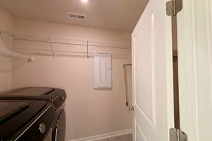 3606 Autumn Creek Dr, Fuquay Varina, NC 27526 - Photo 41