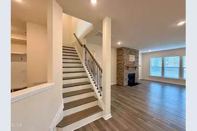 3606 Autumn Creek Drive, Fuquay Varina, NC 27526 - Photo 23