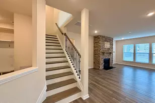 3606 Autumn Creek Dr, Fuquay Varina, NC 27526 - Photo 23