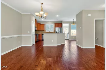 1308 Cornell Place, Raleigh, NC 27607 - Photo 11