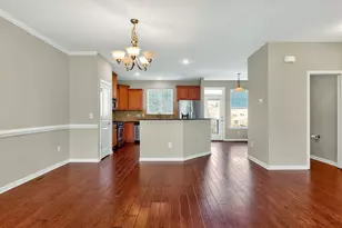 1308 Cornell Pl, Raleigh, NC 27607 - Photo 11