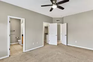 1308 Cornell Pl, Raleigh, NC 27607 - Photo 21