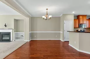 1308 Cornell Pl, Raleigh, NC 27607 - Photo 9