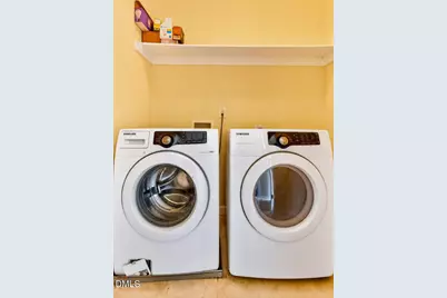 1308 Cornell Place, Raleigh, NC 27607 - Photo 29