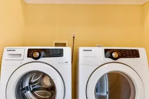 1308 Cornell Pl, Raleigh, NC 27607 - Photo 29