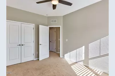 1308 Cornell Place, Raleigh, NC 27607 - Photo 27