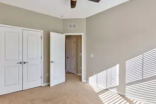 1308 Cornell Pl, Raleigh, NC 27607 - Photo 27