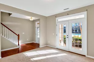 1308 Cornell Pl, Raleigh, NC 27607 - Photo 7