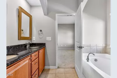 1308 Cornell Place, Raleigh, NC 27607 - Photo 23