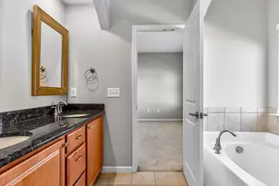 1308 Cornell Pl, Raleigh, NC 27607 - Photo 23