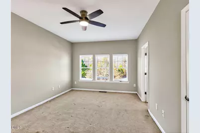 1308 Cornell Place, Raleigh, NC 27607 - Photo 19