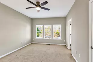 1308 Cornell Pl, Raleigh, NC 27607 - Photo 19