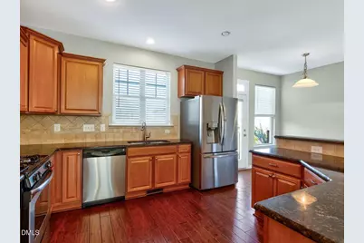 1308 Cornell Place, Raleigh, NC 27607 - Photo 13