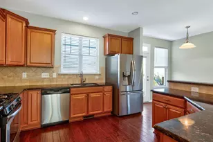 1308 Cornell Pl, Raleigh, NC 27607 - Photo 13