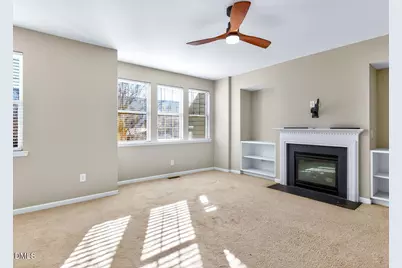 1308 Cornell Place, Raleigh, NC 27607 - Photo 17