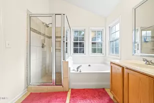 2120 Village Oaks Ln, Raleigh, NC 27614 - Photo 25