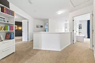 2120 Village Oaks Ln, Raleigh, NC 27614 - Photo 21