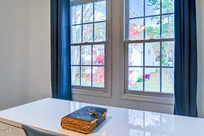 2120 Village Oaks Lane, Raleigh, NC 27614 - Photo 33