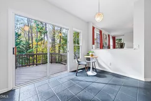 2120 Village Oaks Ln, Raleigh, NC 27614 - Photo 9