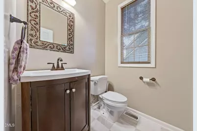 2120 Village Oaks Lane, Raleigh, NC 27614 - Photo 35