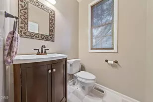 2120 Village Oaks Ln, Raleigh, NC 27614 - Photo 35