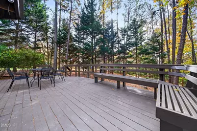 2120 Village Oaks Lane, Raleigh, NC 27614 - Photo 39
