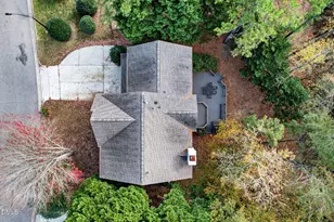 2120 Village Oaks Ln, Raleigh, NC 27614 - Photo 47