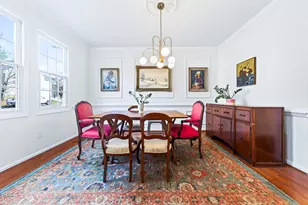 2120 Village Oaks Ln, Raleigh, NC 27614 - Photo 11