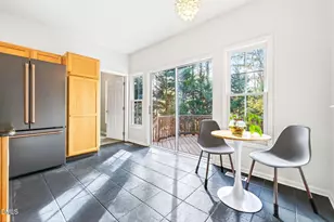 2120 Village Oaks Ln, Raleigh, NC 27614 - Photo 15