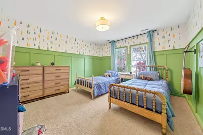 2120 Village Oaks Lane, Raleigh, NC 27614 - Photo 29