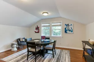 604 Mills St, Raleigh, NC 27608 - Photo 25