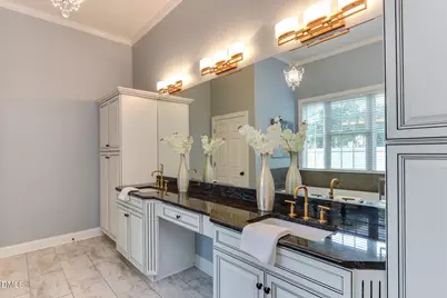 604 Mills Street, Raleigh, NC 27608 - Photo 17