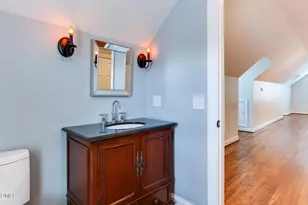 604 Mills St, Raleigh, NC 27608 - Photo 37