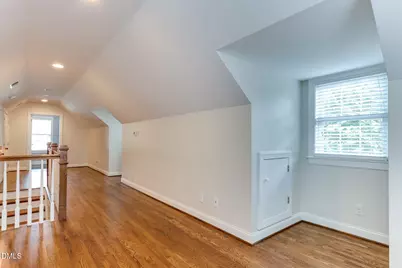 604 Mills Street, Raleigh, NC 27608 - Photo 35