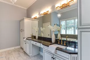 604 Mills St, Raleigh, NC 27608 - Photo 13