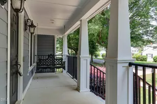 604 Mills St, Raleigh, NC 27608 - Photo 5