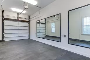 604 Mills St, Raleigh, NC 27608 - Photo 27