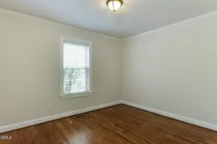 604 Mills St, Raleigh, NC 27608 - Photo 23