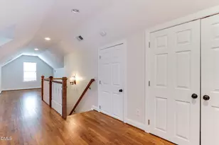 604 Mills St, Raleigh, NC 27608 - Photo 29