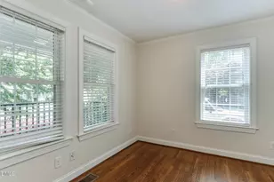 604 Mills St, Raleigh, NC 27608 - Photo 17