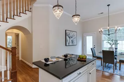 604 Mills Street, Raleigh, NC 27608 - Photo 13