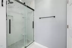 117 Gussett Dr, Garner, NC 27529 - Photo 29