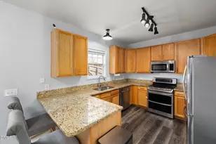 117 Gussett Dr, Garner, NC 27529 - Photo 7