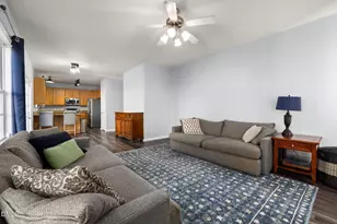 117 Gussett Dr, Garner, NC 27529 - Photo 9